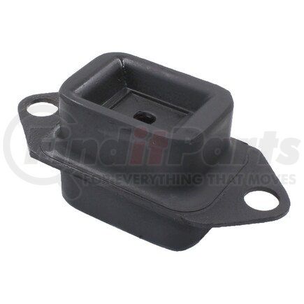 EM-7024 by WESTAR - Manual Trans Mount