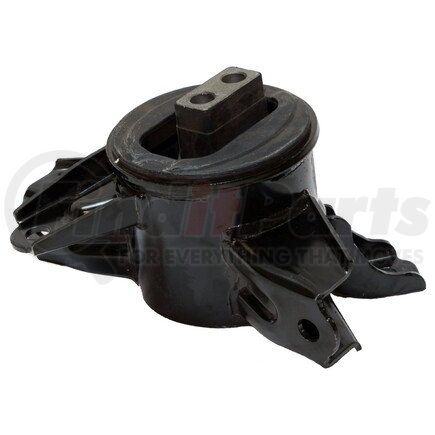 EM-7033 by WESTAR - Manual Transmission Mount