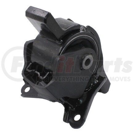 EM-7034 by WESTAR - Auto Transmission Mount