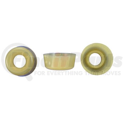 OS922100 by PIONEER - OIL SEAL