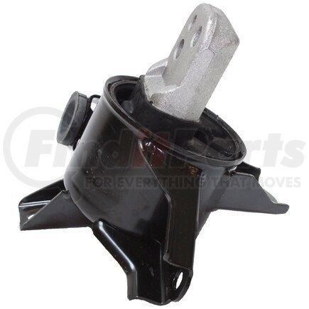 EM-7049 by WESTAR - Transmission Mount