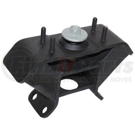 EM-7051 by WESTAR - Auto Trans Mount