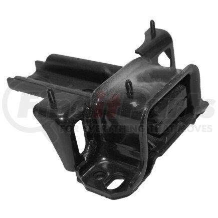 EM-7046 by WESTAR - Manual Trans Mount