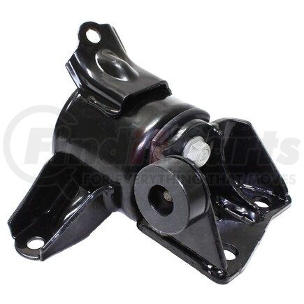 EM-7056 by WESTAR - Auto Trans Mount