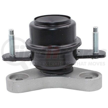 EM-7058 by WESTAR - Auto Trans Mount