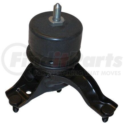 EM-7053 by WESTAR - Auto Trans Mount