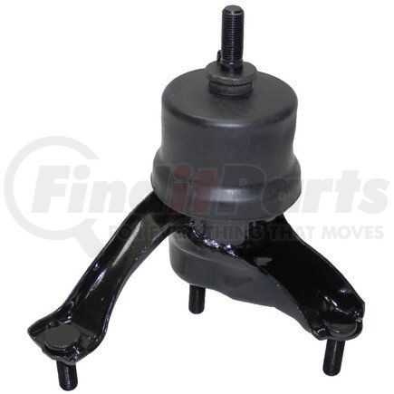 EM-7054 by WESTAR - Transmission Mount