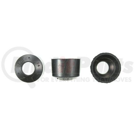 OS928100 by PIONEER - OIL SEAL