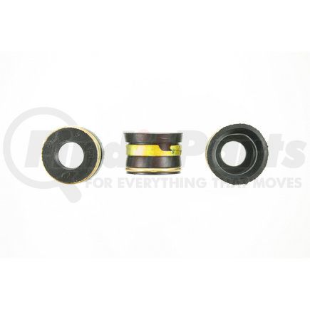 OS929100 by PIONEER - OIL SEAL