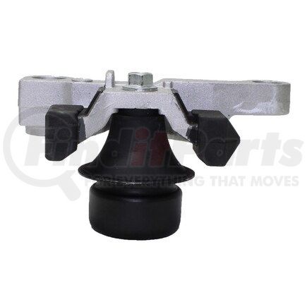 EM-7072 by WESTAR - Auto Trans Mount