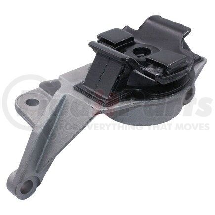 EM-7082 by WESTAR - Manual Trans Mount