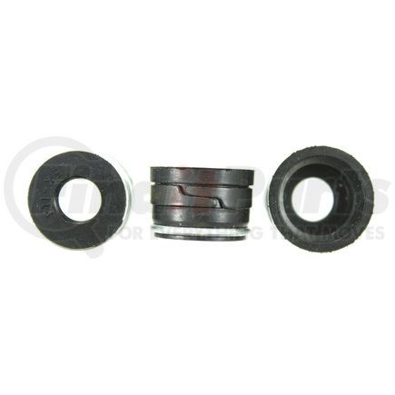 OS936100 by PIONEER - OIL SEAL