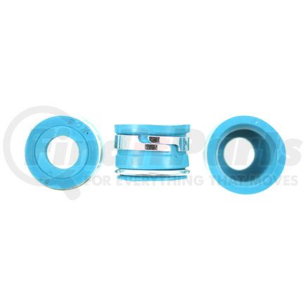 OS935100 by PIONEER - OIL SEAL