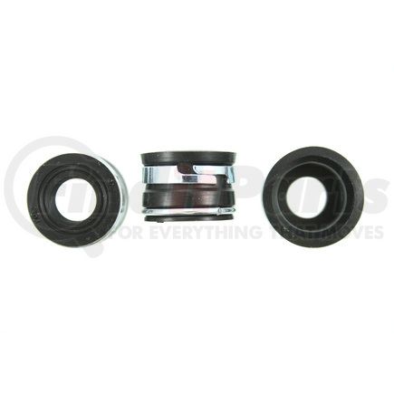 OS937100 by PIONEER - OIL SEAL