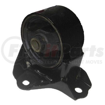 EM-7091 by WESTAR - Auto Trans Mount