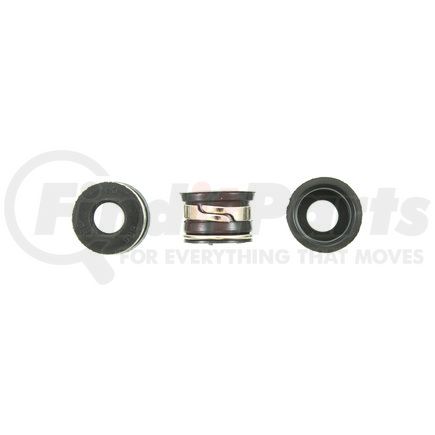 OS938100 by PIONEER - OIL SEAL