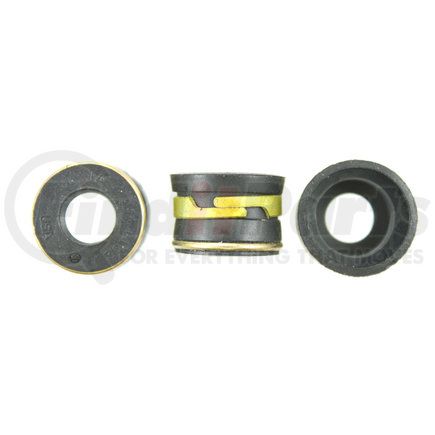 OS938PA100 by PIONEER - OIL SEAL