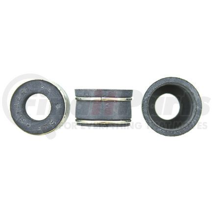 OS940100 by PIONEER - OIL SEAL