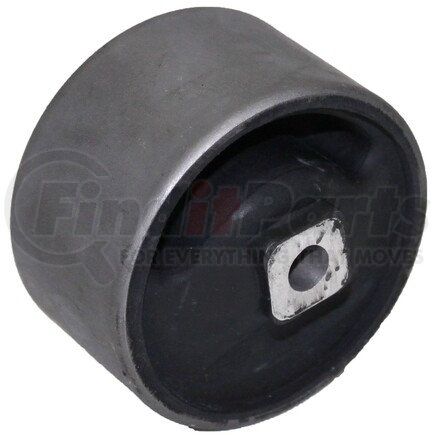 EM-7119 by WESTAR - Engine Mouint Bushing