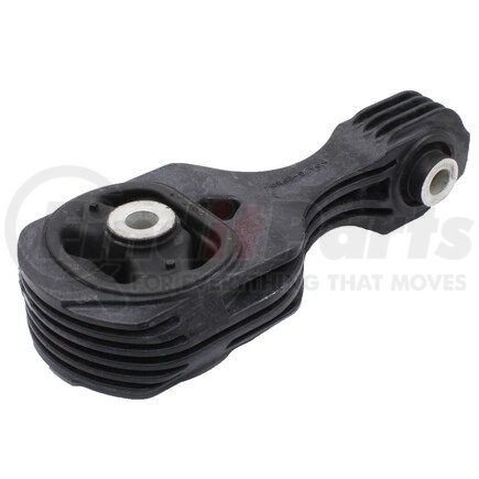 Westar EM-7127 Engine Torque Strut Mount