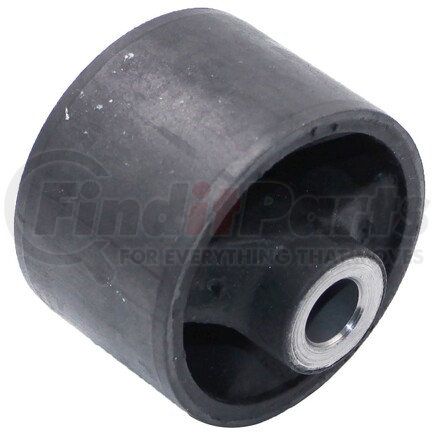 EM-7132 by WESTAR - Engine Torque Strut Bushing