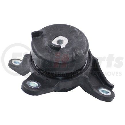 EM-7129 by WESTAR - Auto Trans Mount