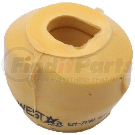 EM-7139 by WESTAR - Engine Mount