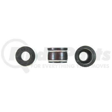 OS951100 by PIONEER - OIL SEAL
