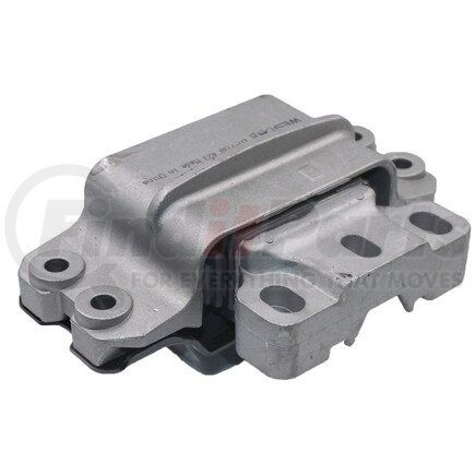 EM-7138 by WESTAR - Auto Trans Mount