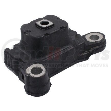 EM-7154 by WESTAR - Auto Trans Mount