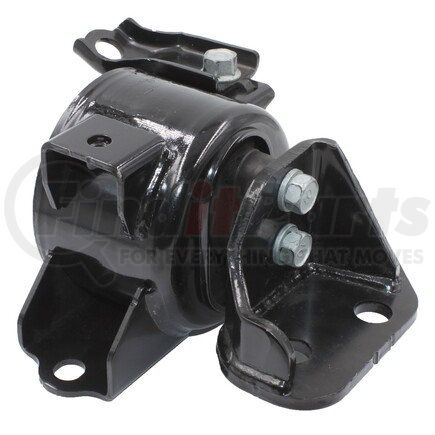 EM-7151 by WESTAR - Manual Trans Mount