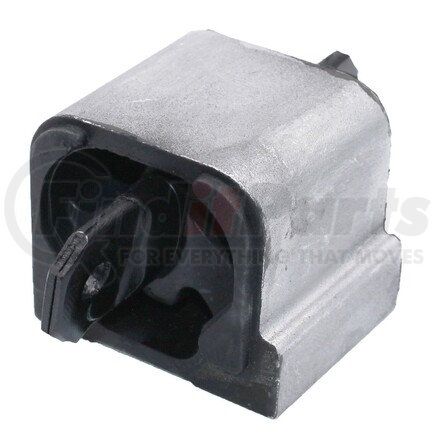 EM-7159 by WESTAR - Auto Trans Mount