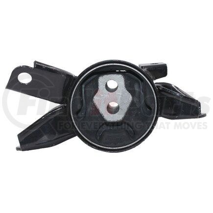 EM-7160 by WESTAR - Manual Trans Mount