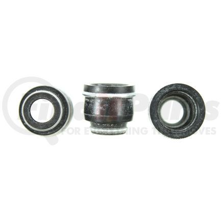 OS96212 by PIONEER - OIL SEAL