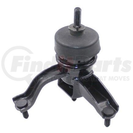 EM-7189 by WESTAR - Auto Trans Mount