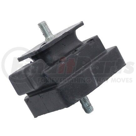 EM-7195 by WESTAR - Auto Trans Mount