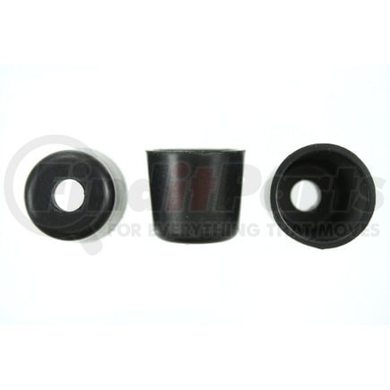 OS971100 by PIONEER - OIL SEAL