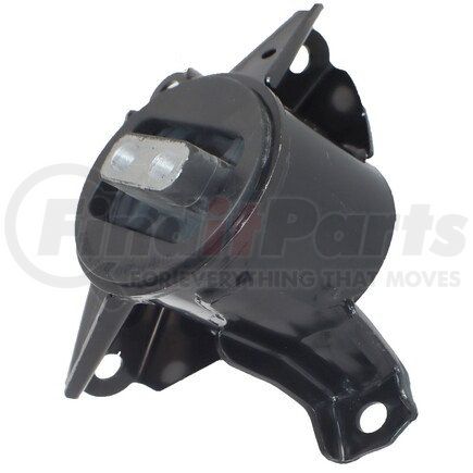 EM-7226 by WESTAR - Auto Trans Mount