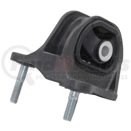 EM-7231 by WESTAR - Auto Trans Mount