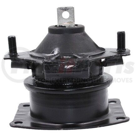 EM-7229 by WESTAR - Engine Mount