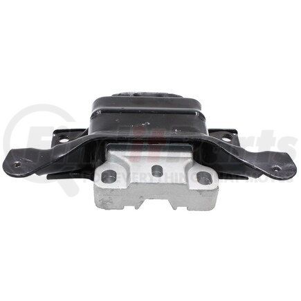 EM-7261 by WESTAR - Auto Trans Mount