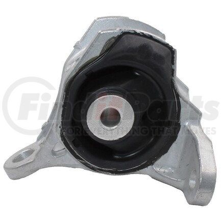 EM-7263 by WESTAR - Auto Trans Mount