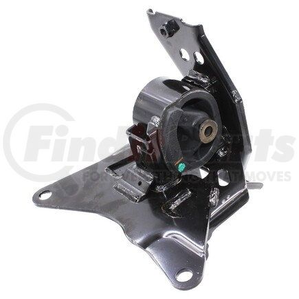 EM-7259 by WESTAR - Auto Trans Mount