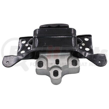 EM-7260 by WESTAR - Auto Trans Mount