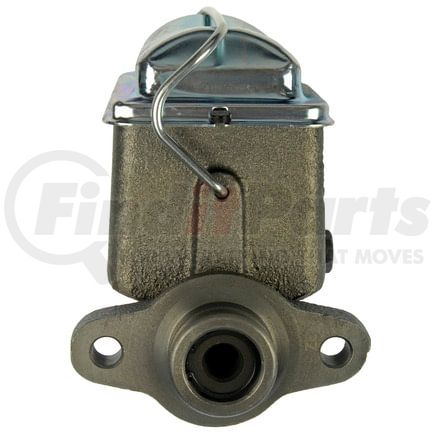 Dorman M39026 Brake Master Cylinder Brake Master Cylinder