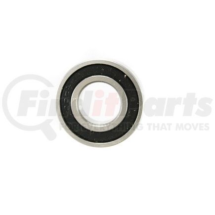 PB12 by PIONEER - Clutch Pilot Bushing