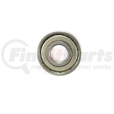 PB13 by PIONEER - Clutch Pilot Bushing