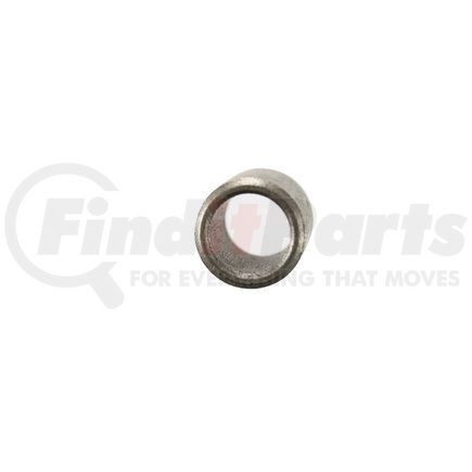 PB2150 by PIONEER - PILOT BUSHING