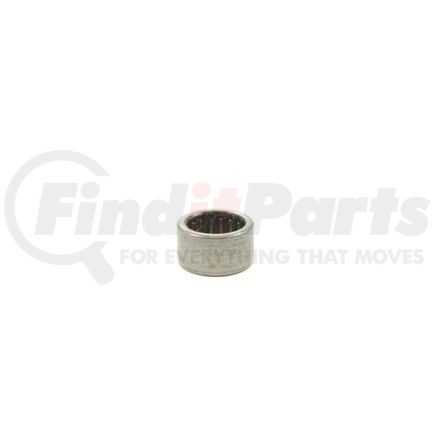 PB2805 by PIONEER - PILOT BEARING