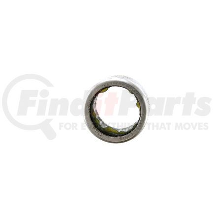 PB33 by PIONEER - Clutch Pilot Bushing